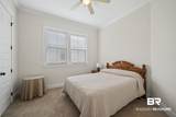 496 Boulder Creek Avenue - Photo 23