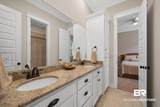 496 Boulder Creek Avenue - Photo 24