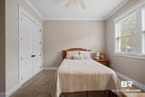 496 Boulder Creek Avenue - Photo 25