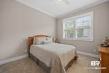 496 Boulder Creek Avenue - Photo 26