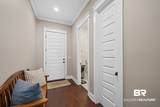 496 Boulder Creek Avenue - Photo 27