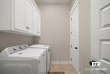 496 Boulder Creek Avenue - Photo 28