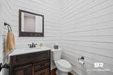 496 Boulder Creek Avenue - Photo 29