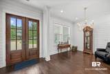 496 Boulder Creek Avenue - Photo 3