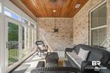 496 Boulder Creek Avenue - Photo 30