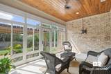 496 Boulder Creek Avenue - Photo 31