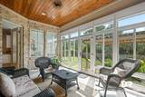 496 Boulder Creek Avenue - Photo 32