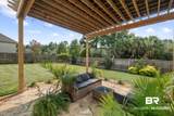 496 Boulder Creek Avenue - Photo 33