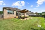 496 Boulder Creek Avenue - Photo 34