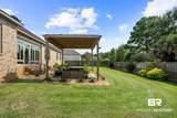496 Boulder Creek Avenue - Photo 35