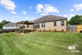 496 Boulder Creek Avenue - Photo 36