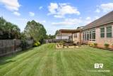 496 Boulder Creek Avenue - Photo 37