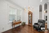 496 Boulder Creek Avenue - Photo 4