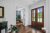 496 Boulder Creek Avenue - Photo 5