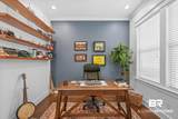 496 Boulder Creek Avenue - Photo 6