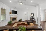496 Boulder Creek Avenue - Photo 7