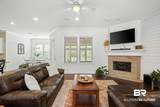 496 Boulder Creek Avenue - Photo 8