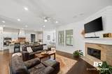 496 Boulder Creek Avenue - Photo 9