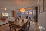 26688 Perdido Beach Boulevard - Photo 40