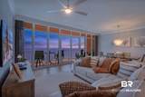 26688 Perdido Beach Boulevard - Photo 41