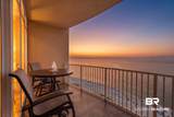 26688 Perdido Beach Boulevard - Photo 42