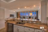 26688 Perdido Beach Boulevard - Photo 43