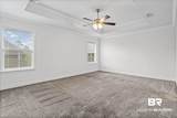 16148 Lakeway Drive - Photo 10