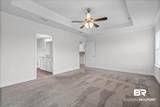 16148 Lakeway Drive - Photo 11