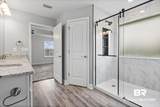 16148 Lakeway Drive - Photo 12