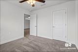 16148 Lakeway Drive - Photo 13