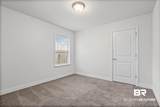 16148 Lakeway Drive - Photo 14