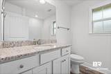 16148 Lakeway Drive - Photo 15