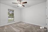 16148 Lakeway Drive - Photo 16