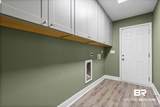 16148 Lakeway Drive - Photo 17