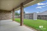 16148 Lakeway Drive - Photo 18