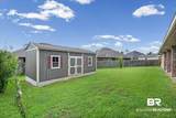 16148 Lakeway Drive - Photo 19