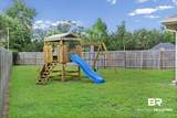 16148 Lakeway Drive - Photo 20