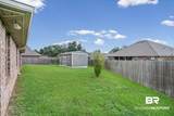 16148 Lakeway Drive - Photo 21