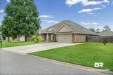 16148 Lakeway Drive - Photo 22