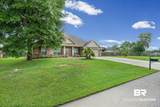 16148 Lakeway Drive - Photo 23