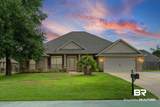 16148 Lakeway Drive - Photo 24