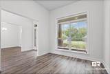 16148 Lakeway Drive - Photo 3