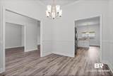 16148 Lakeway Drive - Photo 4