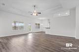 16148 Lakeway Drive - Photo 5