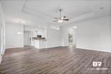 16148 Lakeway Drive - Photo 6