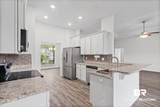 16148 Lakeway Drive - Photo 7