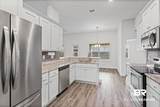 16148 Lakeway Drive - Photo 8