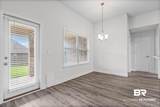 16148 Lakeway Drive - Photo 9