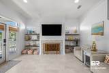 3234 Dolphin Dr - Photo 10