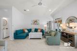 3234 Dolphin Dr - Photo 11